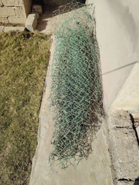 سيم للبيع سعر 25الف /  07513746120