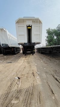 عربانة عبدالله جوهر • موديل ٢٠٢٥ • البصرة الزبير