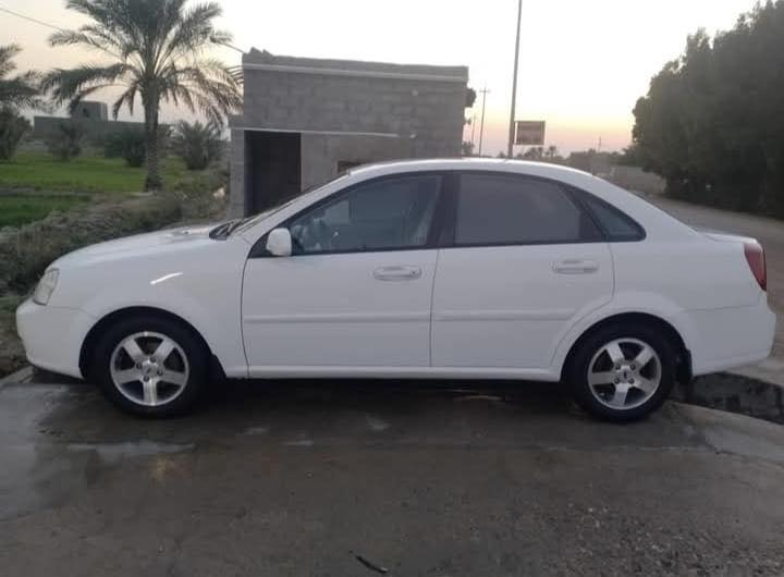 السلام عليكم مكلف بالنشر
أوبترا موديل 2011 رقمً بصره مشروع وطني سنوياً لل28 كفاله من الضربه وتبديل بيها رش جاملغات الاماميه تجميل فقط الباقي كفاله سياره جديده وجاهزه مكينه كير كهربائيات كله جديد تبريد ثلج مكان السياره الناصرية الغراف السعر 75 

***********
