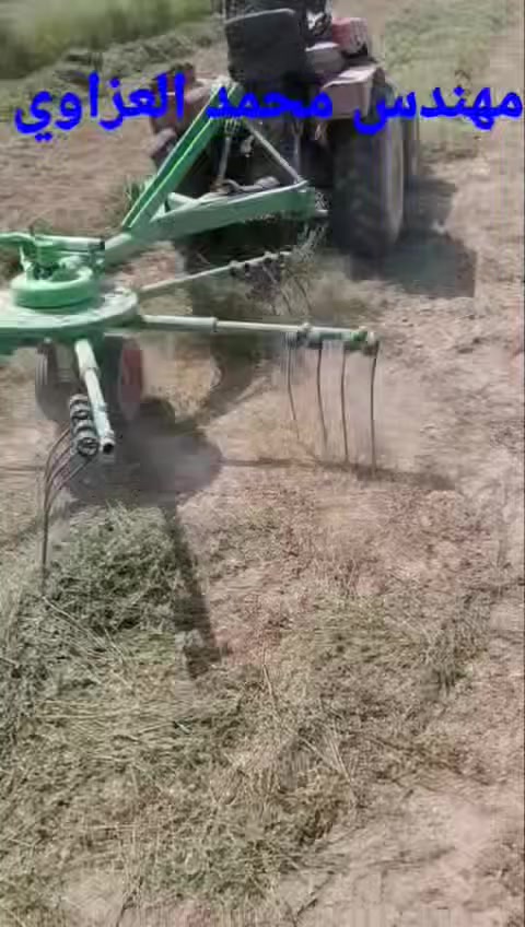 ⚡⚡ مزارع الجت 
    يلاحظ السويتر الجانبي لتحويل الجت من جانب لجانب آخر


**إذا كنت صاحب هذا الإعلان وتريد حذفه لأي سبب، رجاءا أرسل رسالة إلى الدعم الفني**