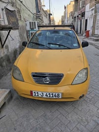 طيبة 2015 للبيع 07715299185