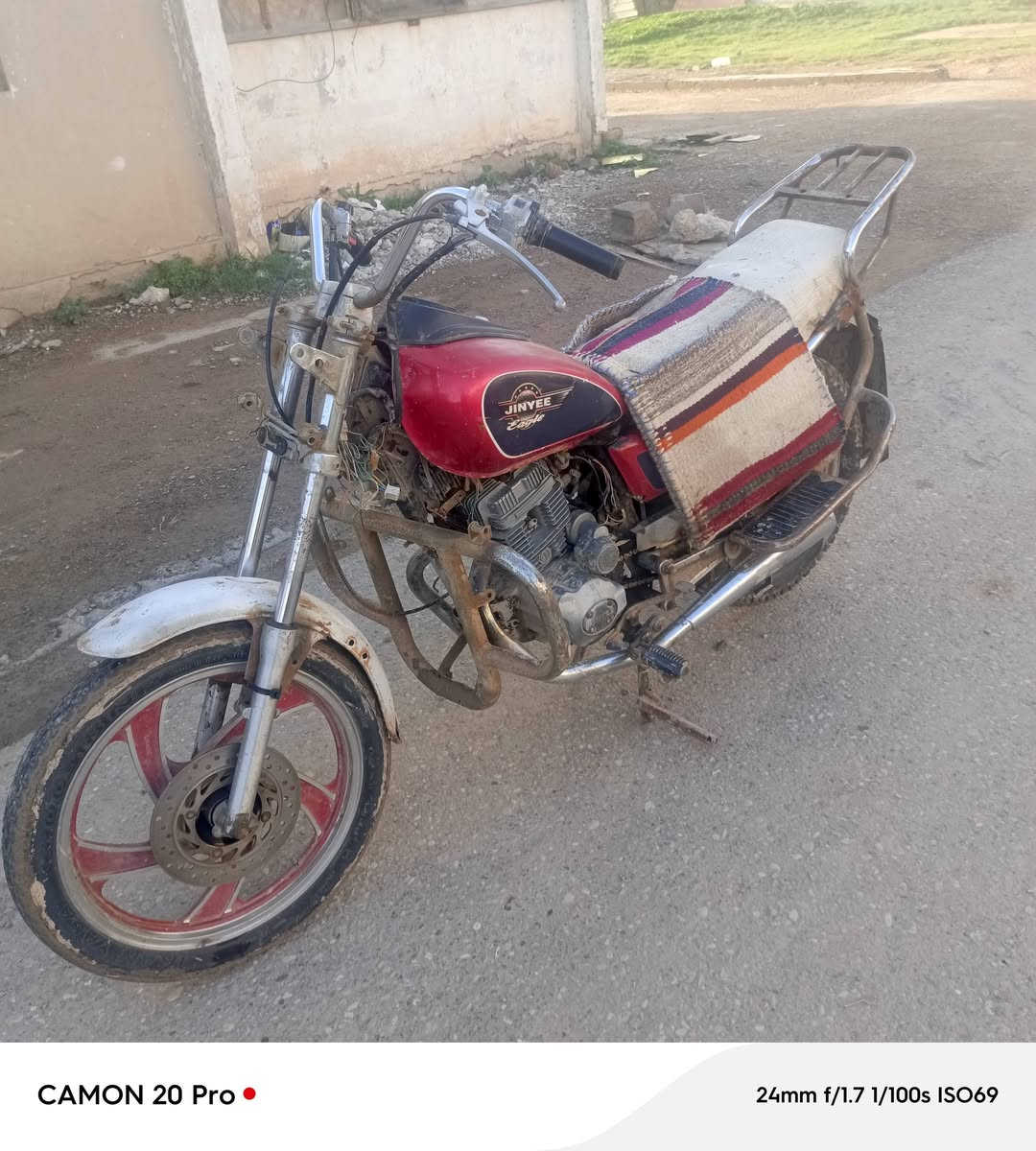 جني لبيع مديل 19 السعر 180 مكان خالص ديالى شراي يتصل على رقم ***********
