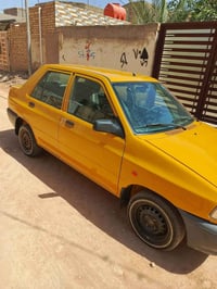 سايبا مديل ٢٢ كفاله عامه سعر ٦٠ وبيه مجال للطيبين لاتصال على الرقم 078...