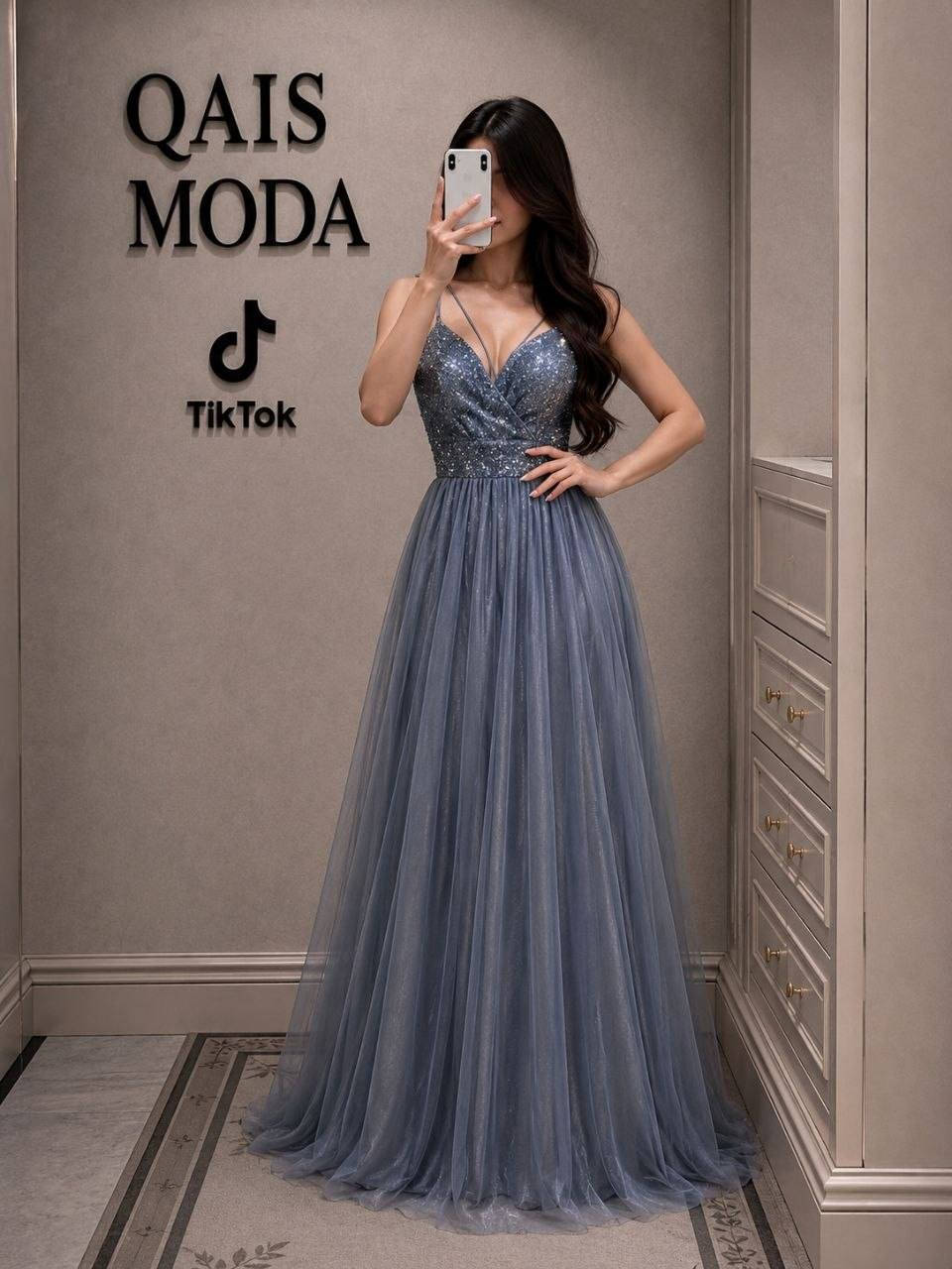 شروة فساتين سهره العدد 200        السعر $🔥
https://t.me/+ytVXFImGyDk0N2Y0

مجموعة الشروات النسائية على الواتس اب 👇
https://chat.whatsapp.com/HzKTGoJG53i0ehlUbWREFP


**إذا كنت صاحب هذا الإعلان وتريد حذفه لأي سبب، رجاءا أرسل رسالة إلى الدعم الفني**