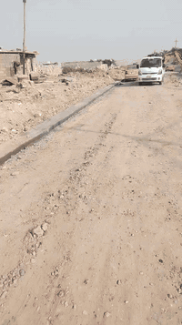 بوب الشام خلف القوس • قطعة ارض سكنية • ١٥٠م