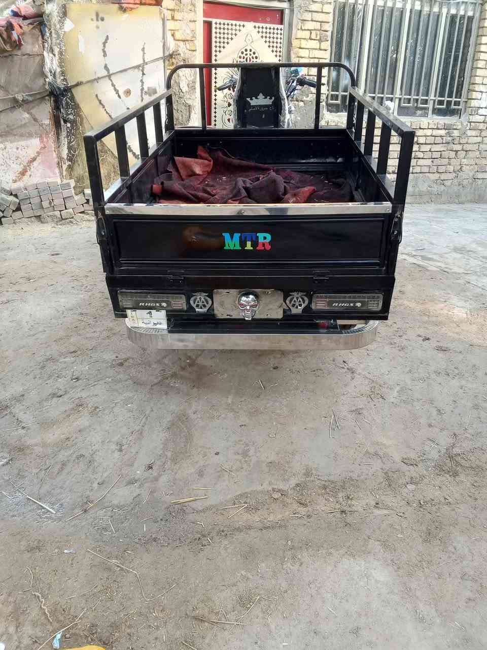 ستوته البيع موديل 2020اوراق اصولي وكيل حيدر جبرين اسعر خاص


**إذا كنت صاحب هذا الإعلان وتريد حذفه لأي سبب، رجاءا أرسل رسالة إلى الدعم الفني**