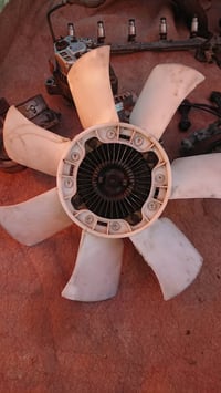 غراض محرك 3000 رياضي كلهن شرط الشغل مكان بغداد البياع 07904514263