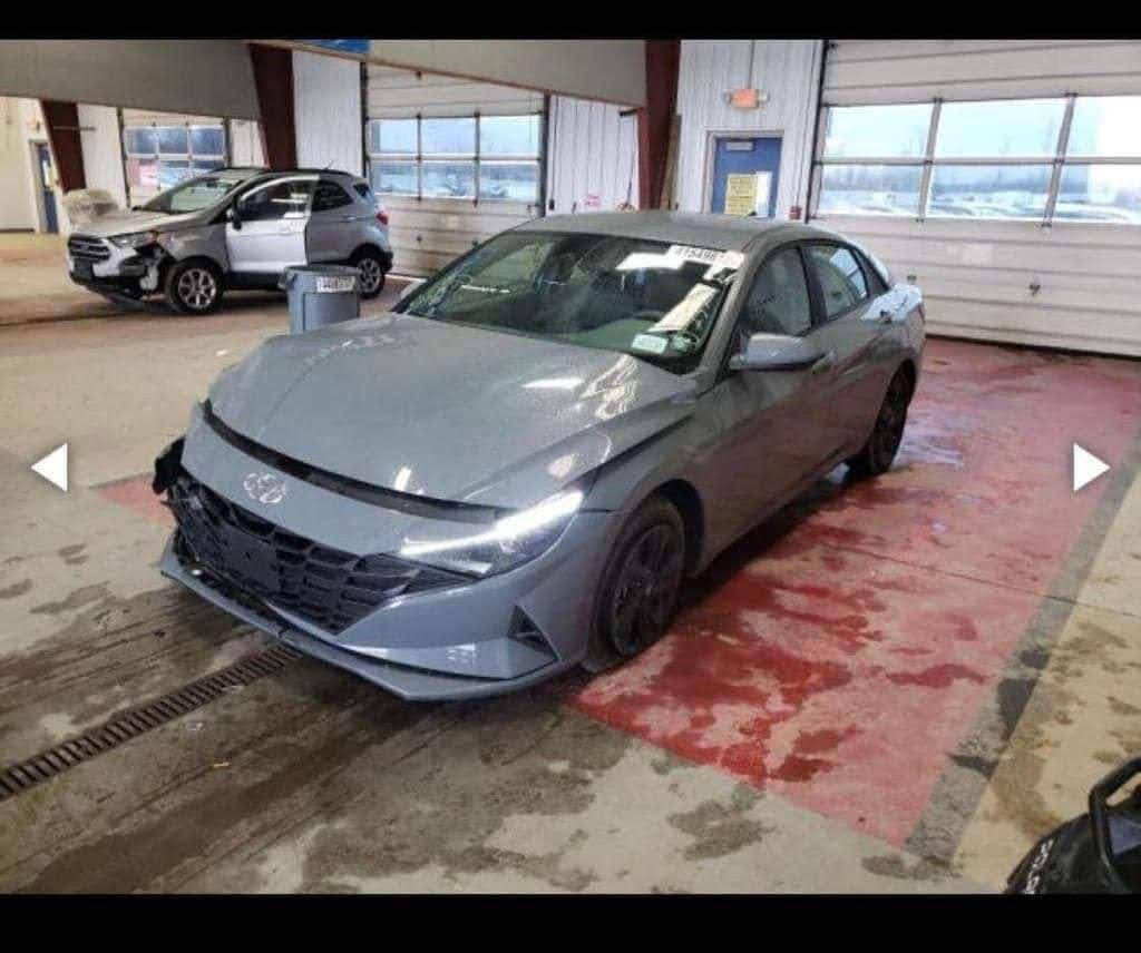 سلام عليكم /موديل 22 باسمي والحادث موجود
الاستفسار ***********
