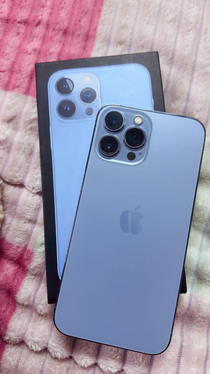 سلام عليكم ايفون ١٣برو ماكس دبل شريحه مستبدل بطاريه وشاشه  ذاكره ٢٥٦ مكاني بغداد ب


**إذا كنت صاحب هذا الإعلان وتريد حذفه لأي سبب، رجاءا أرسل رسالة إلى الدعم الفني**