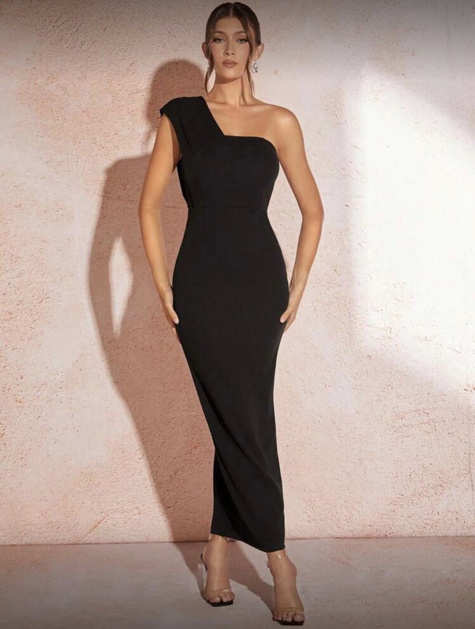 بنات جزء من بضاعتة مشخاب متوفر توصيل 
ملاحضة البضاعة كلها شي ان


**إذا كنت صاحب هذا الإعلان وتريد حذفه لأي سبب، رجاءا أرسل رسالة إلى الدعم الفني**