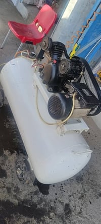 الكترونيات • شغال • معلومات ناقصة