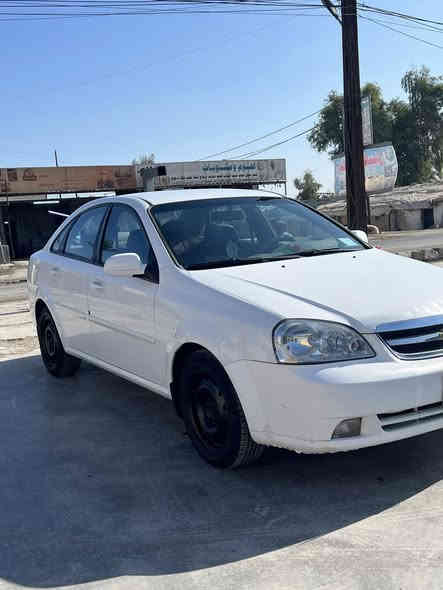 اوبترا 2012. خليجي 
رقم بغداد/مشروع وطني 
مكفولة من الصبغ والحادث 
گير ومحرك بلادي جديد 
صورهة موجودة والسونار موجود 
بغداد/ابي غريب 
***********
***********
