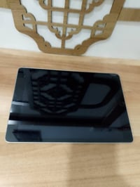 آيباد ٩ • ٦٤ • حي الجهاد