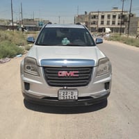تيرين ٢٠١٧ محرك ٢٤٠٠ السعر ١١٥ ورقه بغداد الدورة ٠٧٧٠٤٥٢٦٥٧٧