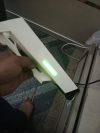 نانو تي بي لينك • سكتر