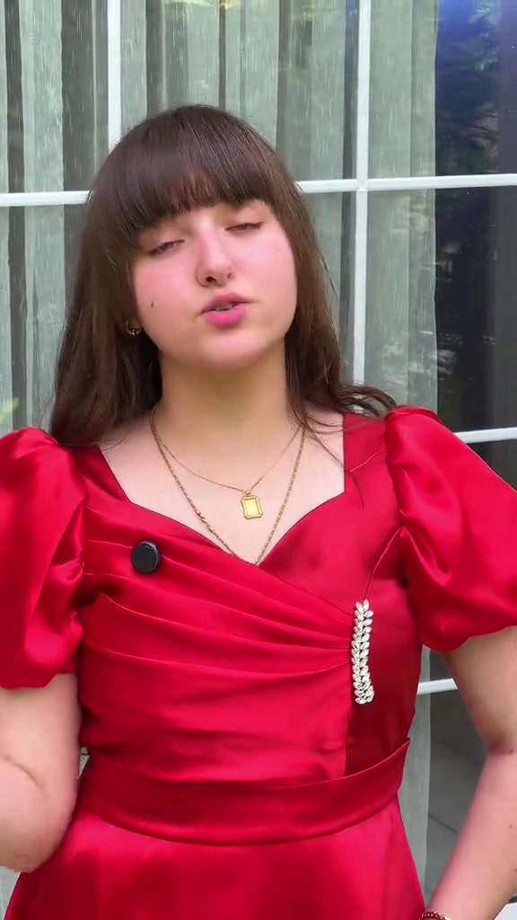 ⁨	⁨	فساتين مناسبات 👗  قياس من 11 الى 15سنة 📏   ظهر لاستيك 💯 خامة ستن درجة اولى 🪡  توصيل لجميع المحافظات 🚚  العنوان بغداد - شارع فلسطين - مجمع الأميرة ط الأرضي⁩⁩⁩⁩⁩⁩⁩⁩⁩


**إذا كنت صاحب هذا الإعلان وتريد حذفه لأي سبب، رجاءا أرسل رسالة إلى الدعم الفني**