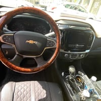 ترافيس 2021 07722608898