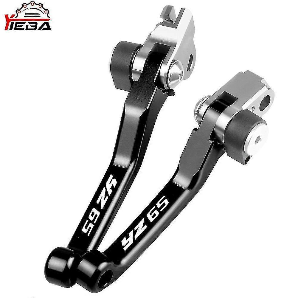 قطع امزون للبيع ***********
