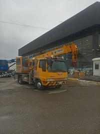 07504373191واتساب