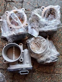 جويتر • كوري • حديث