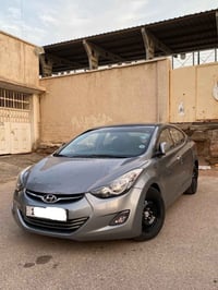 النترا • ٢٠١٤ • البصرة