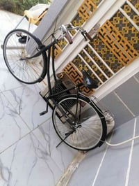 للبيع مكانه معملجي 07839068991