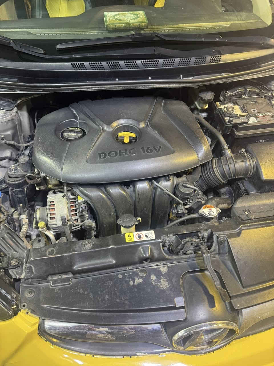 السلام عليكم النترهالبيع وارد امريكي حادثها جاملق امامي جهه سايق بدون داخل مكان بغداد حي القاهره سعر 93 بيها مجال ***********
