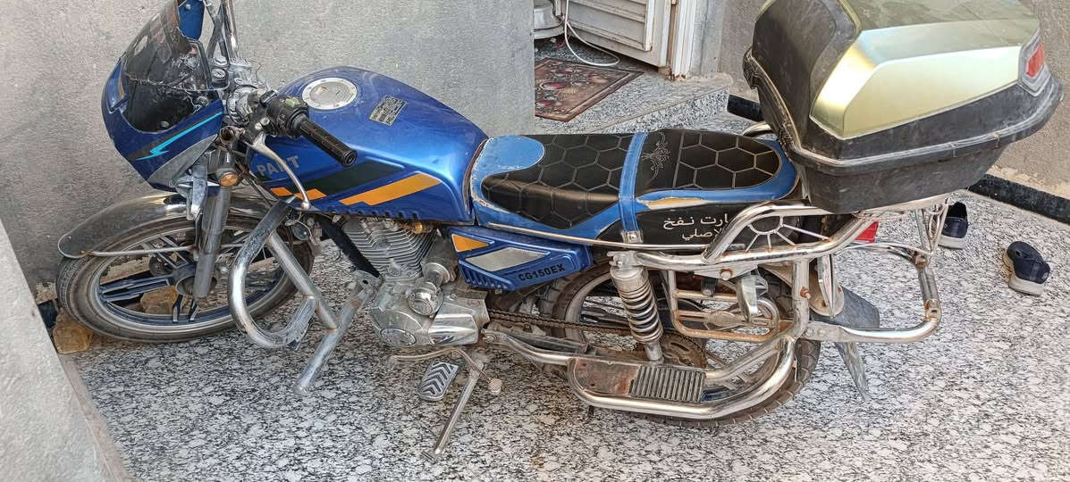 بارت مديل 22للبيع مال جناي  سعره مليون بيه مجال قليل العنوان ناصرية مركز  اوراق مطلعه مجمع الكرار


**إذا كنت صاحب هذا الإعلان وتريد حذفه لأي سبب، رجاءا أرسل رسالة إلى الدعم الفني**