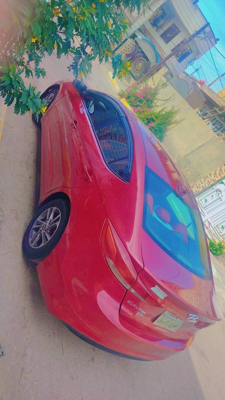 النترا وارد أمريكي ٢٠١٧ بيها كم قطعه ابيع حزام سياره جاهزه مكينه وكير تخم تاير صدر ادامه كامله تبريد ثلج مكانها واسط سعرها ١٠٠ شده
***********
