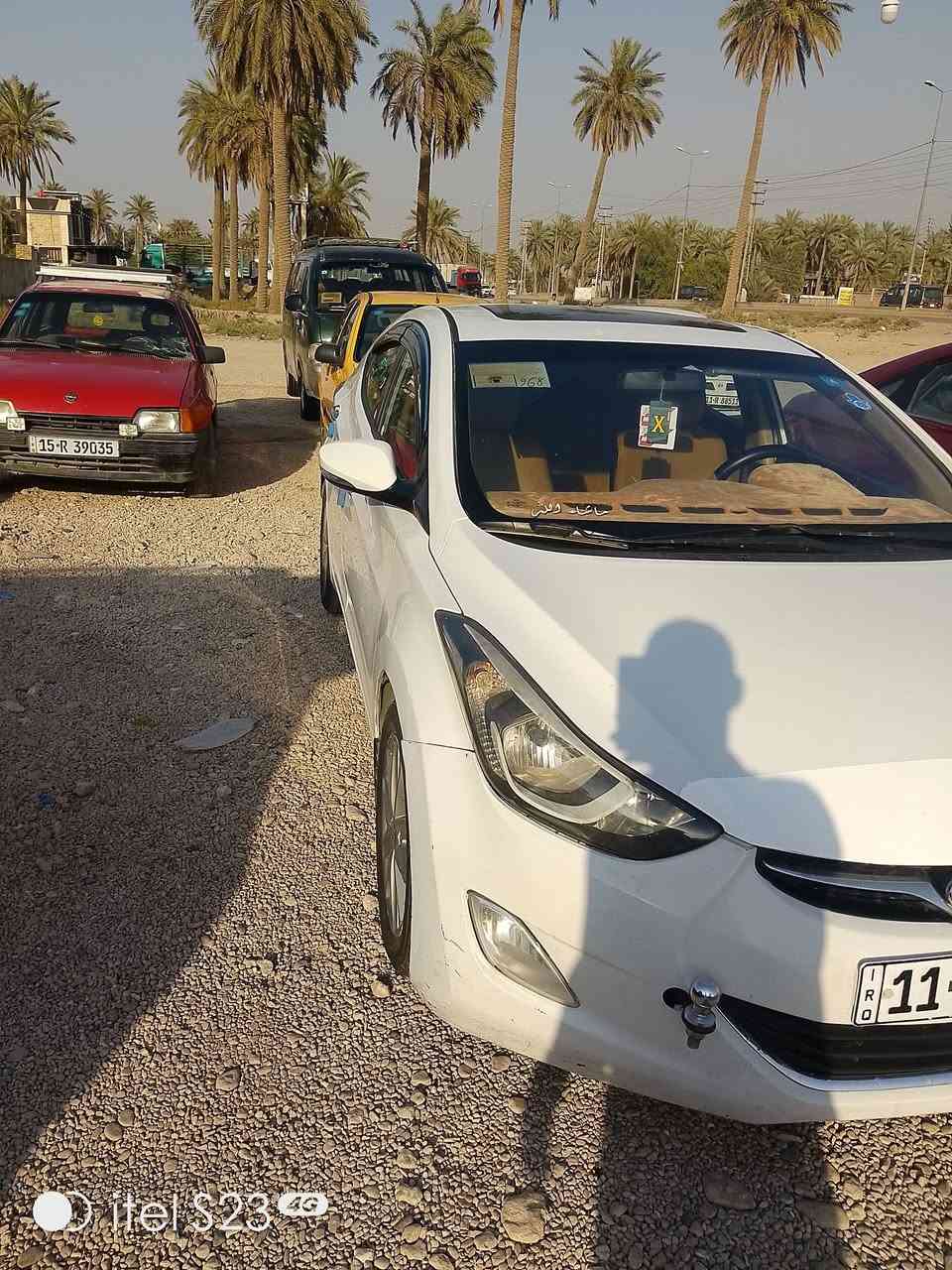 النترا موديل 12 خليجي فول مواصفات مكينة 1800 بيها بخار قليل جداً بدون تنقيص شرط رقم بغداد تحويل ثاني يوم تبريد ثلج سيارة جاهزة وجديدة صبغ بنيد وجاملق بدون دواخل مكان ابو غريب الشراي يتصل ويدلل ***********
