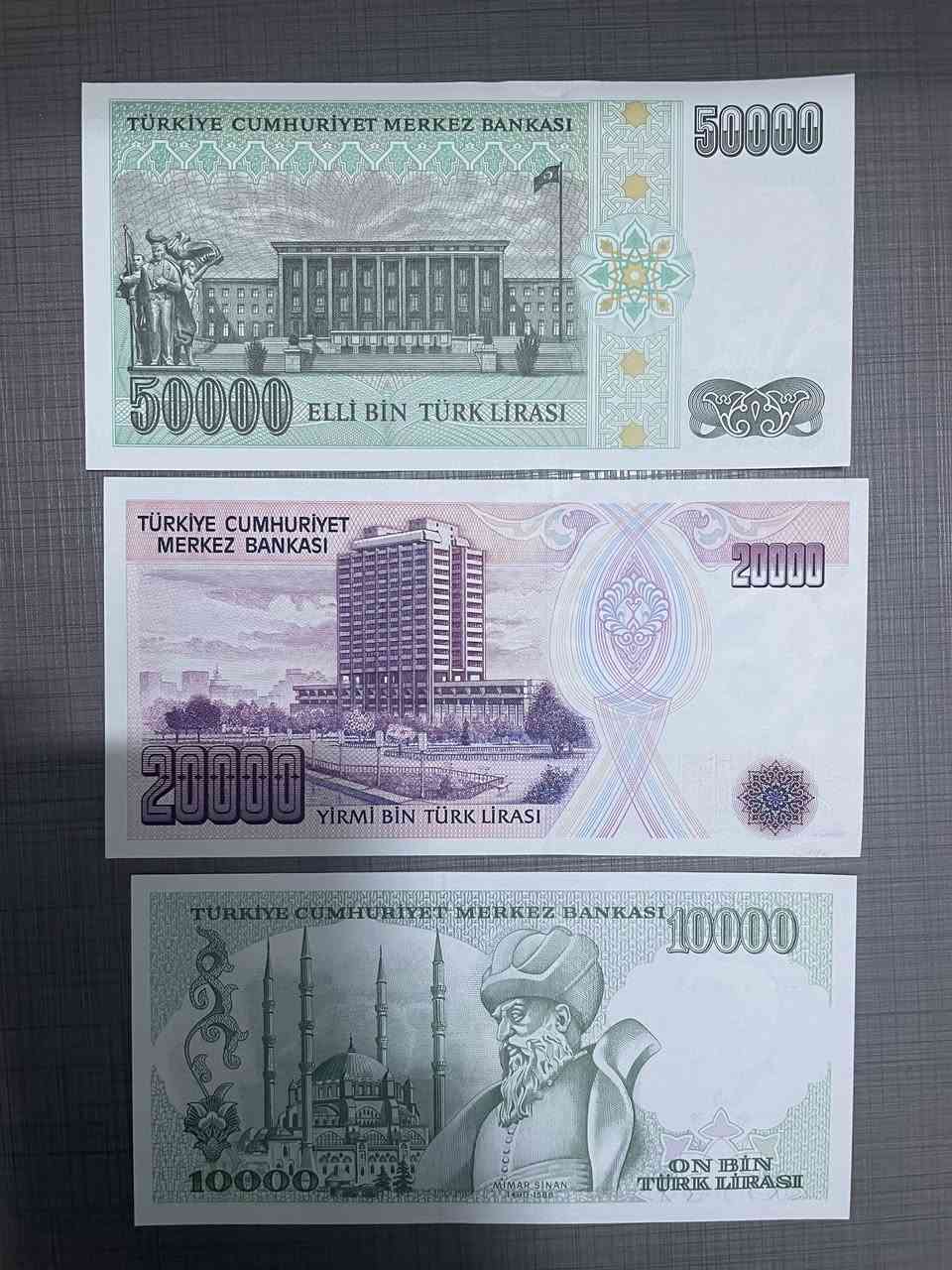 سوبر انسر
15 الف 
الحجز عبر الخاص 
يوجد توصيل لكافة المحافظات


**إذا كنت صاحب هذا الإعلان وتريد حذفه لأي سبب، رجاءا أرسل رسالة إلى الدعم الفني**