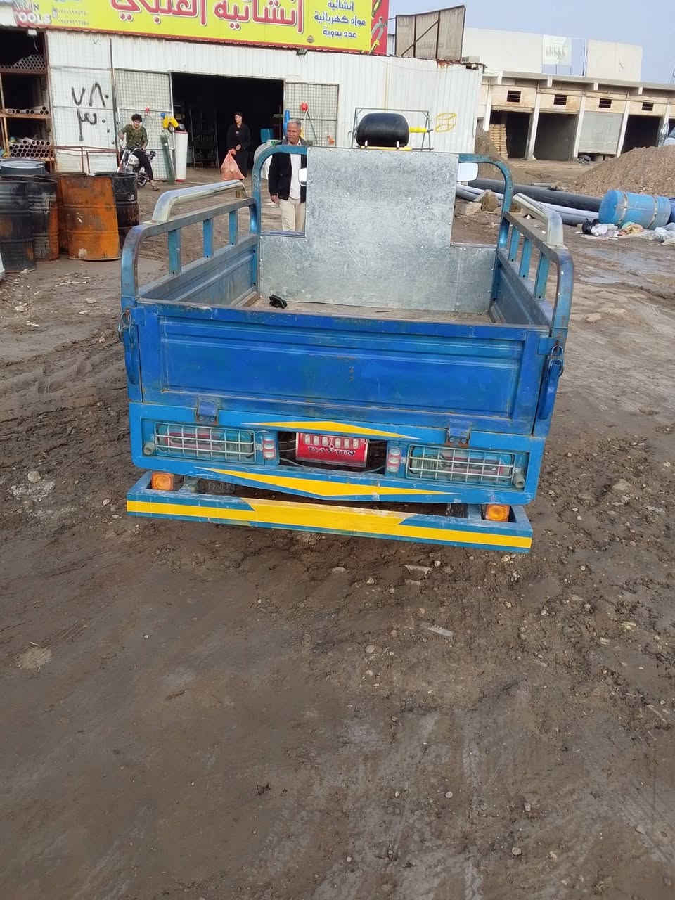 ستوته للبيع موديل 2019   واسط العزيزيه.        ***********
