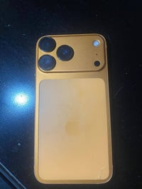 ايفون اكس ار محور 17 برو  نظيف تحوير يخبل  مبدل فقط بطاريه احسن نوعيه ...