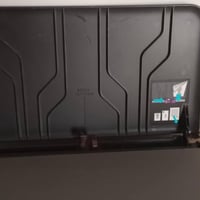 نجف • سبلت انفيرتر • طابعة HP