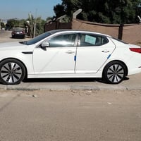 كيا اوبتما السعر 80 غير متواجد على الفيس 07747762050