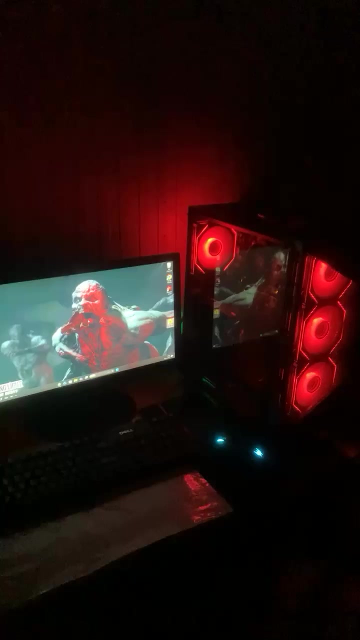 ‏سعر 500 ***********
