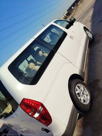 ستاركس • ٢٠١٤ • الزبير