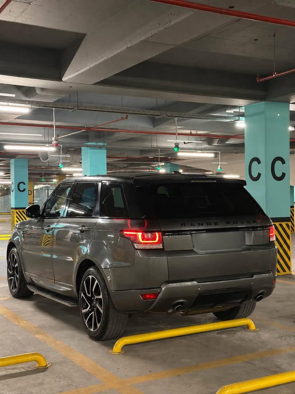 Range rover sport 2015
بەسمە 
ناو سۆر 
گێچ الکترۆنی
تبرید لمس
حساس پێش و پشت
کشن جلد و کهرباء فوول بێ پانوراما
گێر و مکینە و کارەباییات و تبرید و دەبل هەوای هەموو شتەکی مەزبوتە 
نرخ ١٥٠ وەرەقە سافی قفل قفل قفل و ٢٧ غرامە لەسەر تۆیە
📞***********📞

رانج روفر سبورت ٢٠١٥
فول مواصفات عدا بانوراما
سيارة مابي دنار مصرف 
گير - محرك - تبريد - كهربائي - دبل كلشي مضبوط
سعر ١٥٠ ورقة صافي قفل قفل قفل و بي غرامة ٢٧ عليك.
📞***********📞 أربيل, العراق
