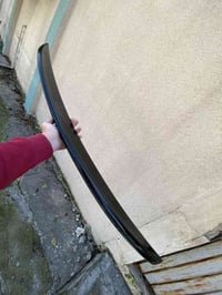 سبايدر • اكسسوار سيارة • تواصل خاص