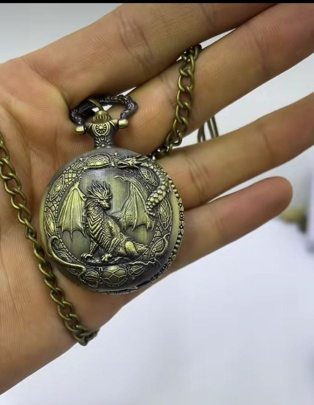 انتيكه جامع احجار نحاس بالكامل


**إذا كنت صاحب هذا الإعلان وتريد حذفه لأي سبب، رجاءا أرسل رسالة إلى الدعم الفني**