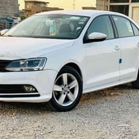 جيته 2015 خليجي دوو پارچه سبوغ پشتوپيشى كه پسه بى يربا ك بي توربو  رقم...