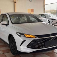 كين بلس • هايبرد • شاحن وملحقات