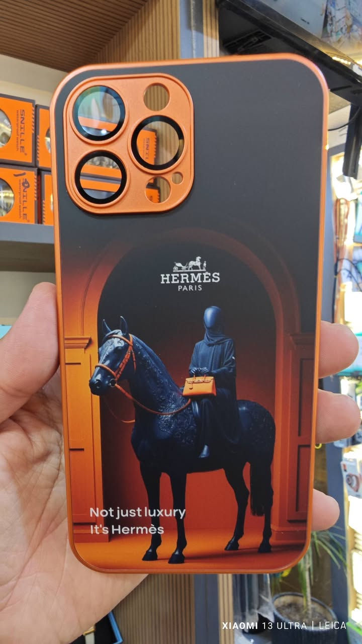 جماعة الايفون 
كفرات فخمه 
بسعر مناسب 
فقط 6 الاف 
مكتب وسام فون 
الزاب - شميط - محلات الدهش


**إذا كنت صاحب هذا الإعلان وتريد حذفه لأي سبب، رجاءا أرسل رسالة إلى الدعم الفني**