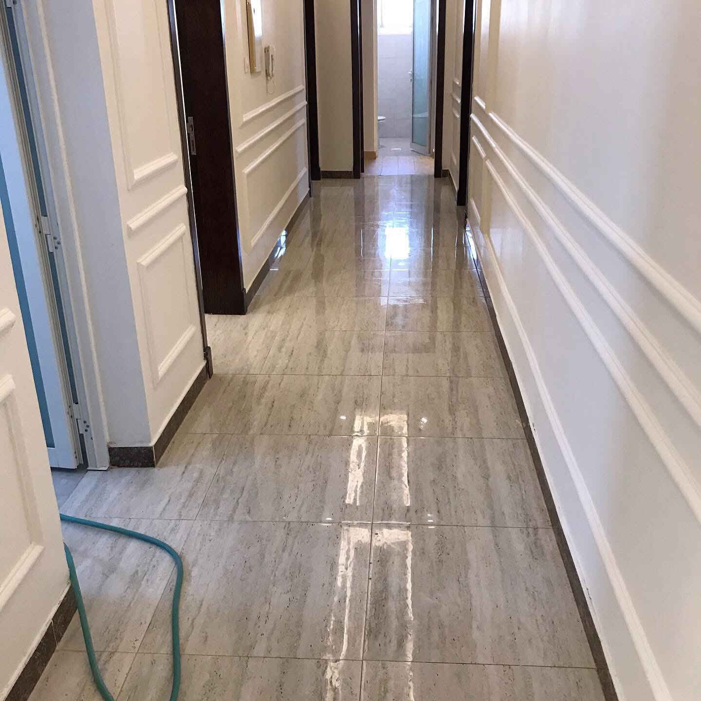 سلام عليكم شركه الجوهره لتنظيف المنازل يتوفر كادر متخصص في تنظيف وتعزيل لبيت 
اسعارنا مناسبه 
ساعات العمل مفتوحه 
يعني منطلع من بيتك اله ونتي راضي 
سارع في الحجز ولستفسار يرجا مراسله واتساب الهاتف 
***********
واتساب فقط شرفتو باي وقت
