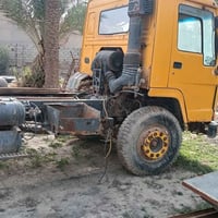 فالفو للبيع فحص مؤقت شغاله مكينه كير مجموعه راعيع موجود 07818186170