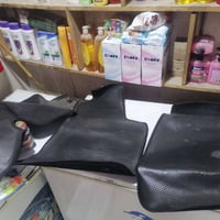 ارضيات سيارة • اصلي • كربلاء