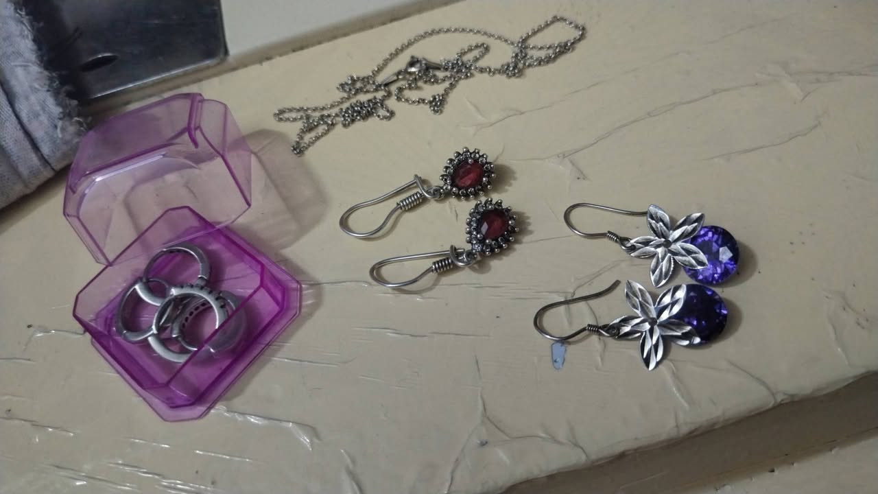 فضه اصلي سعر زوج 15 مكاني الشعب حي البساتين


**إذا كنت صاحب هذا الإعلان وتريد حذفه لأي سبب، رجاءا أرسل رسالة إلى الدعم الفني**