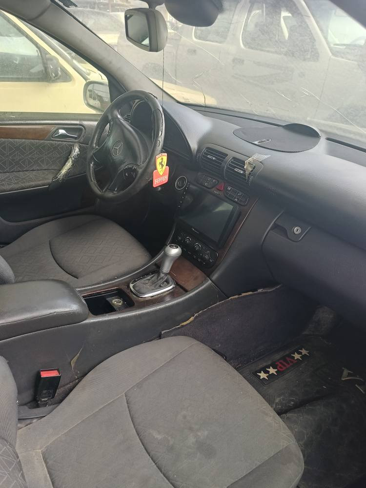 مارسیدز‌ ستیشن  شاشە ئایپات چام کارەبا مەکینە بیلاد گێڕومەکینە بەشەرت گەرمیوتەبریدی مەزبوتە سعری43گەڵا مەجالێکی کەمیشی تیایە بۆزانیاری زیاتر *********** السليمانية, العراق
