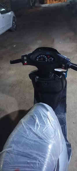 سلام عليكم فراشه للبيع فحل ماكس مكفوله من كلشي مكينه تخم تاير شلعه ونعومه ومعدل  موجوده بل نجف الاشرف قضاء المشخاب سعر 700وبيها مجال رجاأ الي موشراي لايتعبني ولا يدخل خاص انتصل وبيك خير ودلل ***********
