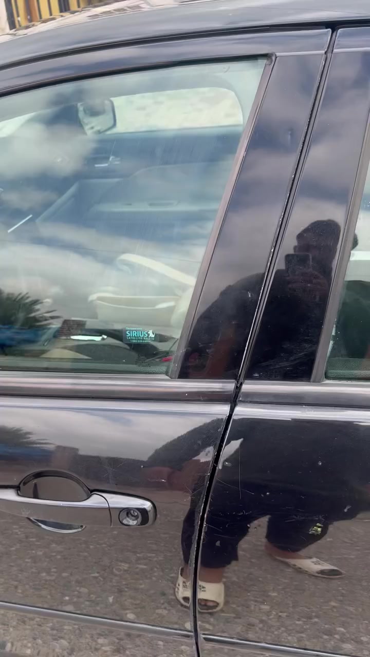 سياره فورد فوسون2009 سعر  75 فول موصفات سياره رقم أربيل سياره جاهزه كامل متصرف ربع عليها شرط تحويل وكاله مكان كركوك رقمي ***********
